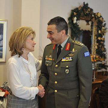 Φωτογραφίες  #109.JPG